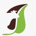 Smart Natural Solutions SNS Uruguay (@sns_uruguay) Twitter profile photo Smart Natural Solutions SNS Uruguay (@sns_uruguay) Twitter profile photo