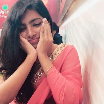 whatisinaname__'s profile picture. 