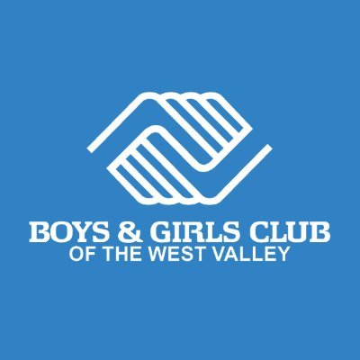 Boys & Girls Club of the West Valley