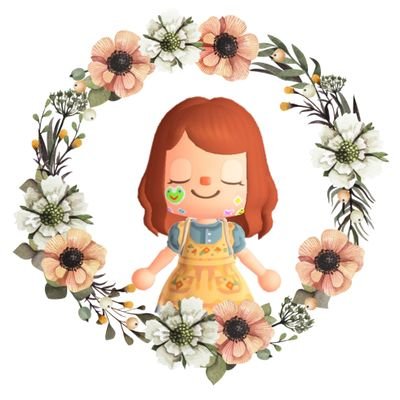 Uvataruga1's profile picture. 