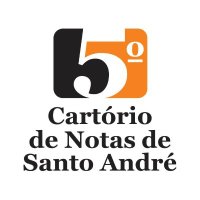 5cartorio(@5cartorio1) 's Twitter Profile Photo