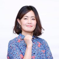 三名刺繍(@Mina_Shisyu) 's Twitter Profile Photo
