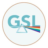 GenderSci Lab(@genderscilab) 's Twitter Profile Photo