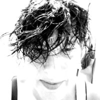 Thunderfish (@thunderfish18) 's Twitter Profile Photo Thunderfish (@thunderfish18) 's Twitter Profile Photo