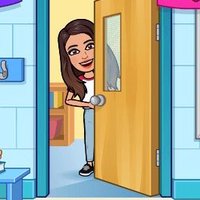Miss Dunn (@missdunnms) 's Twitter Profile