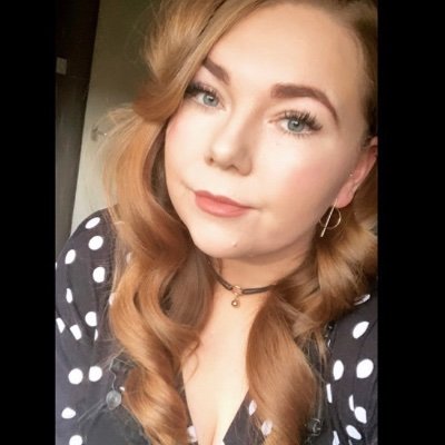 xoxnmxox's profile picture. 