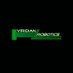 Viridian Robotics (@viridianrobotic) Twitter profile photo Viridian Robotics (@viridianrobotic) Twitter profile photo