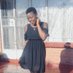 Sharon kaseke (@sharon_kaseke) Twitter profile photo Sharon kaseke (@sharon_kaseke) Twitter profile photo