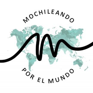 Viajamos por el mundo desde 2011. Y comemos. En nuestro blog encontrarás info sobre muuuuchos destinos para preparar tu viaje por libre :)