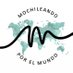 MOCHILEANDOxELMUNDO (@mochileandolo) Twitter profile photo MOCHILEANDOxELMUNDO (@mochileandolo) Twitter profile photo