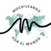 MOCHILEANDOxELMUNDO (@MOCHILEANDOLO) Twitter profile photo