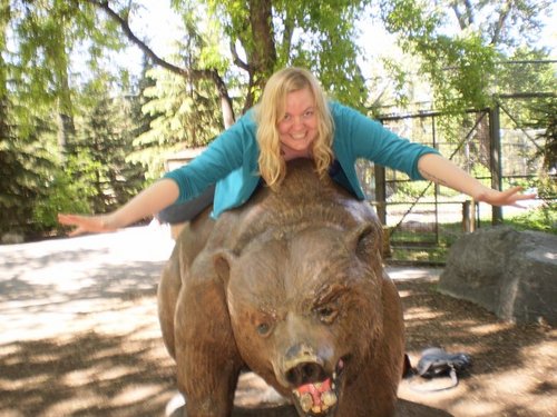 Sparkin99's profile picture. 