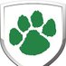 Elmwood Elementary Library (@elmwoodpanthers) Twitter profile photo Elmwood Elementary Library (@elmwoodpanthers) Twitter profile photo
