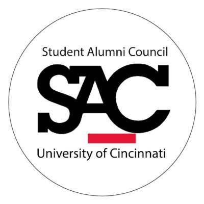 SACuc Profile Picture