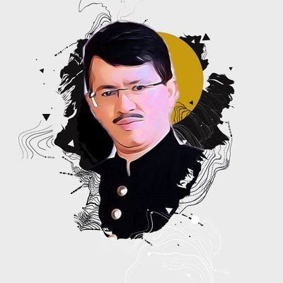 twittoarun's profile picture. 