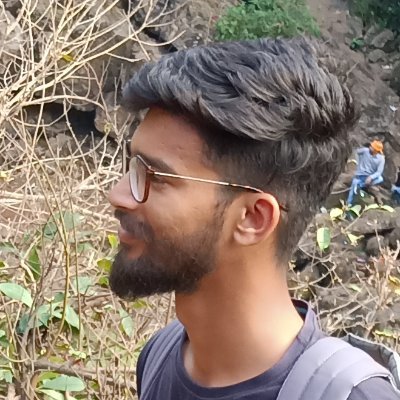 U so fukin precious when u smile # :)
.
.
.
.
.
.
.
.
.
.
.
.
.
-Powered by A̶l̶c̶o̶h̶o̶l̶ and Courage..