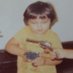 Oncle Ho (@ho_oncle) Twitter profile photo Oncle Ho (@ho_oncle) Twitter profile photo