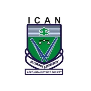 IcanAbeokuta's profile picture. @IcanAbeokuta is the official twitter handle & Professional Forum for ICAN members' education, interaction, training and dissemination of information.