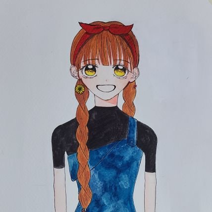 _구일 (메인트 확인)さんのプロフィール画像