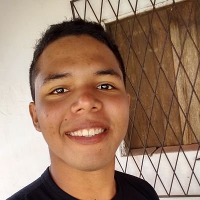 jefersonjpds's profile picture. 