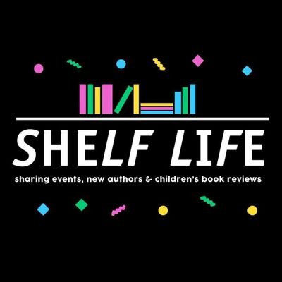 Shelf Life Book Review