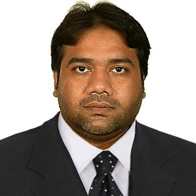 Araia_arain's profile picture. 