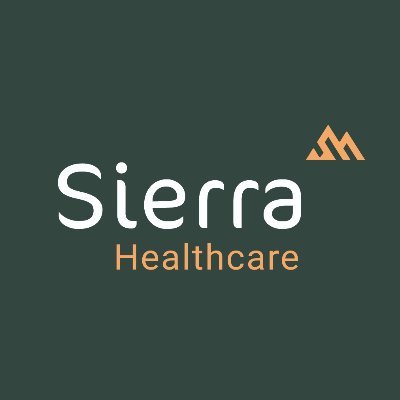 Sierra Healthcare