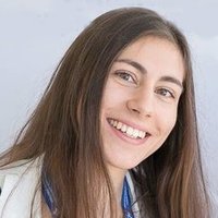 Filipa Machado (@filipa__machado) 's Twitter Profile