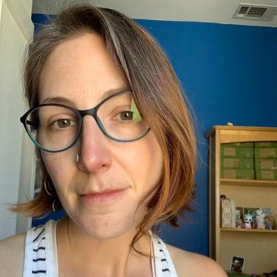 miss_sasha's profile picture. 