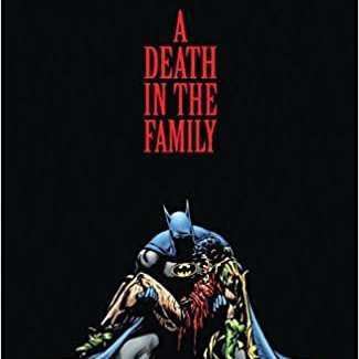 Batman Morte Em Familia Filme Online Dublado Batman Mortedub Twitter Batman Morte Em Familia Filme Online Dublado Batman Mortedub Twitter