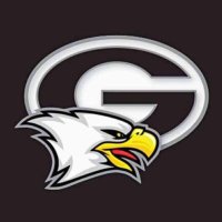 Gray Collegiate Academy (@graycollacademy) 's Twitter Profile