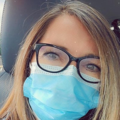 CiotolaMonique's profile picture. Caf'e au lait?  Call me when there's caf'e au booze.