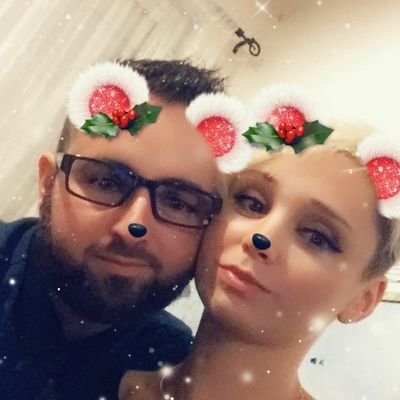 SchindlerFabien's profile picture. 