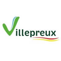 Mairie de Villepreux(@Villepreux78) 's Twitter Profileg