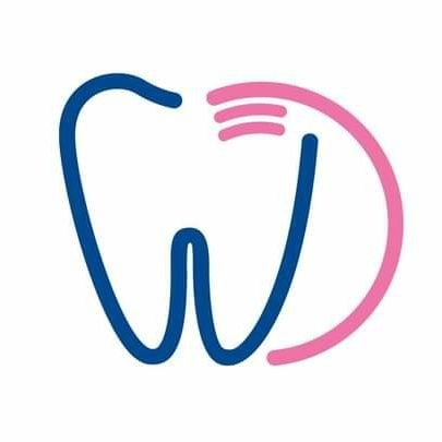 Vous y trouverez des offres d'emplois pour des remplacements ou collaboration de dentistes, assistantes dentaires, etudiants.
On est plusieurs à gérer ce compte