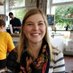Marie Poux-Berthe (@_mariepb) Twitter profile photo Marie Poux-Berthe (@_mariepb) Twitter profile photo