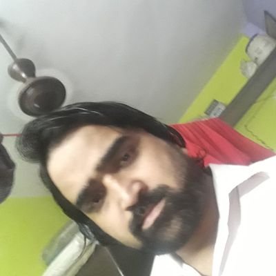 PuneetS61513830's profile picture.