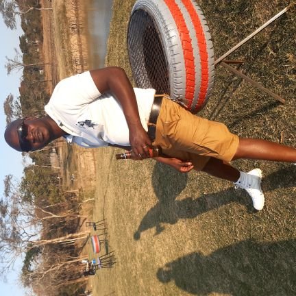 ObrienMumba's profile picture. Am me and 4u4me4us4nw