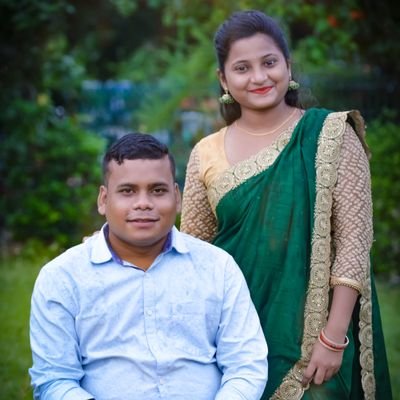Do your best on work and God will help you for achieve what you want ..🥰🥰🥰