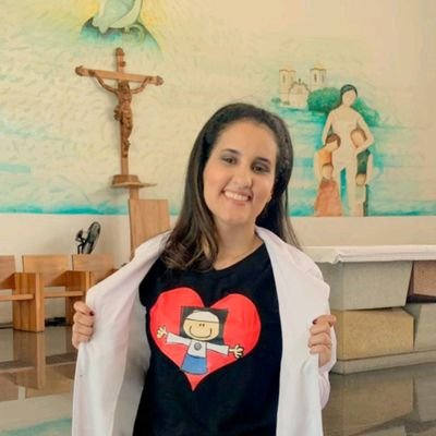 Brazilian Pediatric Oncologist, INCA; Hospital Martagao Gesteira. Member: @worldsiop @Aspho_hq #pedonc #pediatriconcology