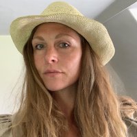 Ruth Alice Dronfield Rands (@ruth_rands) 's Twitter Profile