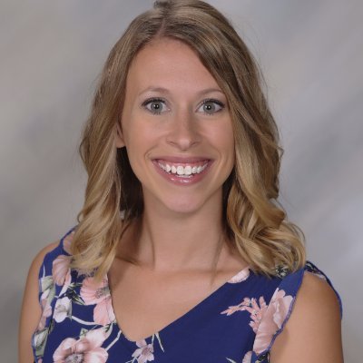 WMSrocksCoach's profile picture. Instructional Coach at WMS #GoRocks