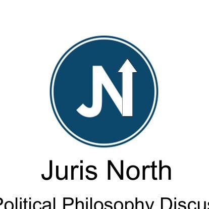 Legal and Political Philosophy Discussion Group