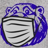 Grafton Village Elementary School (@gvesgrizzlies) 's Twitter Profile
