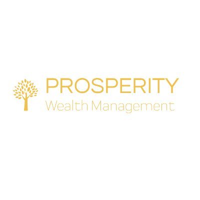 Prosperity Wealth Management