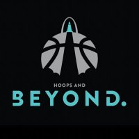 Hoops and Beyond (@hoopsandbeyond) 's Twitter Profile