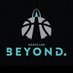 Hoops and Beyond (@hoopsandbeyond) Twitter profile photo