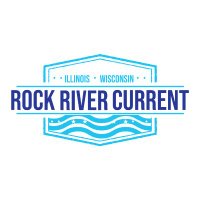 Rock River Current (@rrcurrent) 's Twitter Profile Photo Rock River Current (@rrcurrent) 's Twitter Profile Photo
