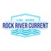 Rock River Current (@RRCurrent) Twitter profile photo