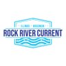 RRCurrent's profile picture. Stay Current. Business. Culture. Events. Lifestyle.